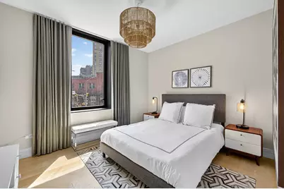 175 W 10th Street #2, New York, NY 10014 - Photo 9
