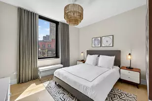 175 W 10th St, New York, NY 10014 - Photo 9
