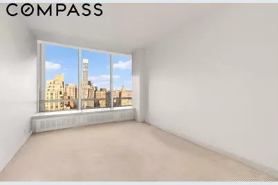 860 United Nations Plaza #36D, New York City, NY 10017 - Photo 11