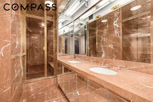 860 United Nations Plaza, New York City, NY 10017 - Photo 9