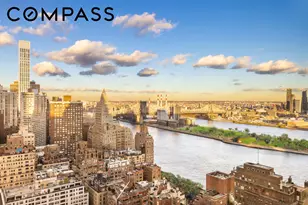 860 United Nations Plaza, New York City, NY 10017 - Photo 3