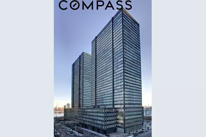 860 United Nations Plaza #36D, New York, NY 10017 - Photo 19
