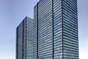 860 United Nations Plaza, New York, NY 10017 - Photo 19