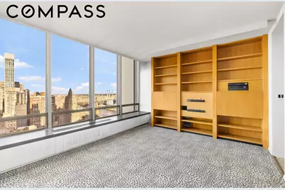 860 United Nations Plaza #36D, New York City, NY 10017 - Photo 13