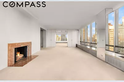 860 United Nations Plaza #36D, New York City, NY 10017 - Photo 5