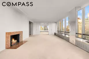 860 United Nations Plaza, New York City, NY 10017 - Photo 5