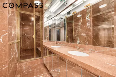 860 United Nations Plaza #36D, New York City, NY 10017 - Photo 9