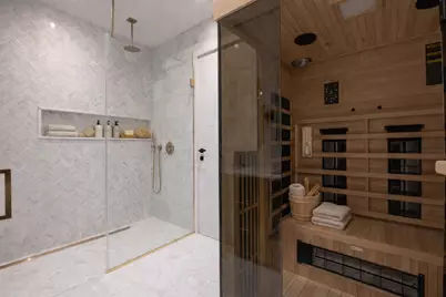 1385 Dekalb Avenue #PH, New York City, NY 11221 - Photo 13