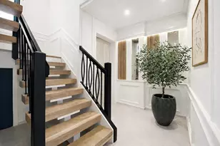 1385 Dekalb Ave, New York City, NY 11221 - Photo 17