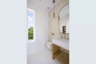 1385 Dekalb Avenue #PH, New York City, NY 11221 - Photo 3