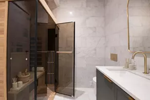 1385 Dekalb Ave, New York City, NY 11221 - Photo 15