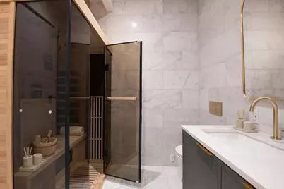 1385 Dekalb Avenue #PH, New York City, NY 11221 - Photo 15