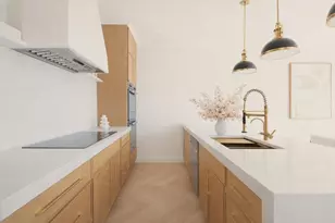 1385 Dekalb Ave, New York City, NY 11221 - Photo 5