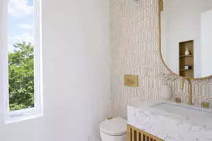 1385 Dekalb Ave, New York City, NY 11221 - Photo 3