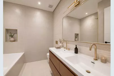 1385 Dekalb Avenue #PH, New York City, NY 11221 - Photo 9