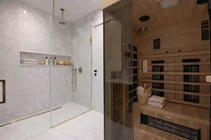 1385 Dekalb Ave, New York City, NY 11221 - Photo 13