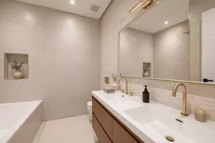 1385 Dekalb Ave, New York City, NY 11221 - Photo 9