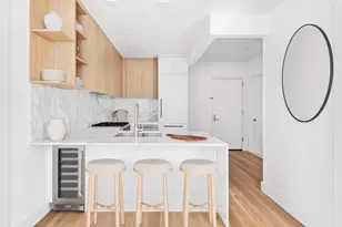 1019 Hancock St, New York City, NY 11221 - Photo 3