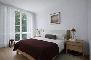 1019 Hancock St, New York City, NY 11221 - Photo 7