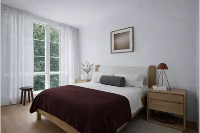 1019 Hancock Street #2R, New York City, NY 11221 - Photo 7