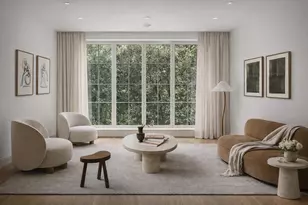 1019 Hancock St, New York City, NY 11221 - Photo 1