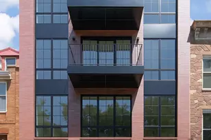 1019 Hancock St, New York City, NY 11221 - Photo 9