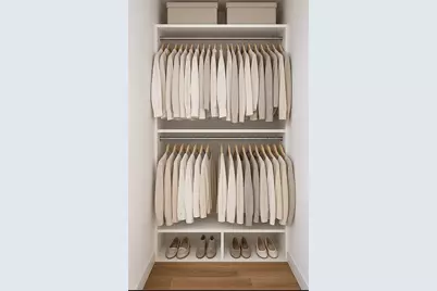 1019 Hancock Street #2R, New York City, NY 11221 - Photo 5