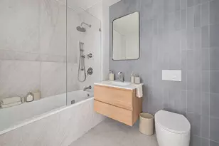 1019 Hancock St, New York City, NY 11221 - Photo 9