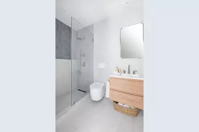 1019 Hancock Street #3R, New York City, NY 11221 - Photo 7