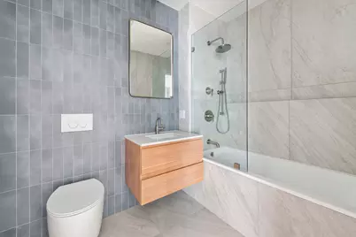 1019 Hancock Street #TWNHS, New York City, NY 11221 - Photo 5