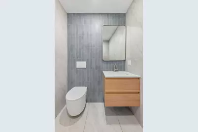 1019 Hancock Street #TWNHS, New York City, NY 11221 - Photo 9