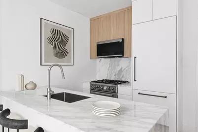1019 Hancock Street #TWNHS, New York City, NY 11221 - Photo 3