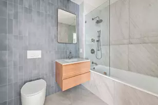 1019 Hancock St, New York City, NY 11221 - Photo 5
