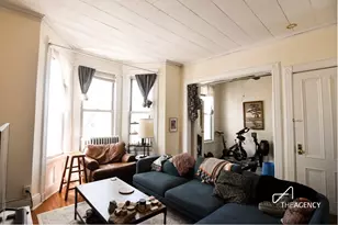 48 Hausman St, New York City, NY 11222 - Photo 13