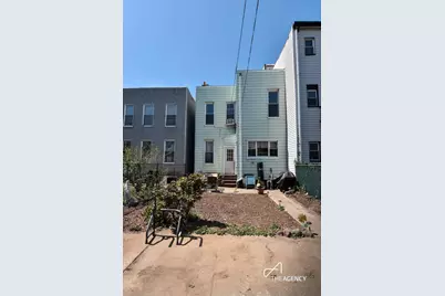 48 Hausman Street, New York City, NY 11222 - Photo 15