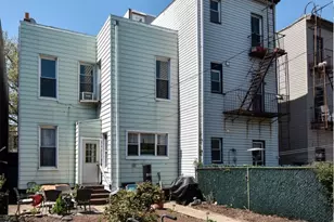 48 Hausman St, New York City, NY 11222 - Photo 15