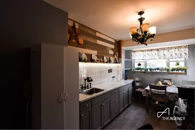 48 Hausman Street, New York City, NY 11222 - Photo 7