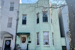 48 Hausman St, New York City, NY 11222 - Photo 1