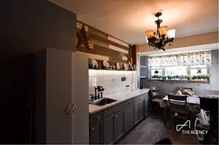 48 Hausman St, New York City, NY 11222 - Photo 7