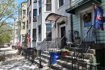 48 Hausman Street, New York City, NY 11222 - Photo 3