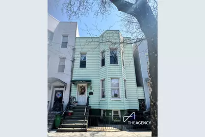 48 Hausman Street, New York City, NY 11222 - Photo 1