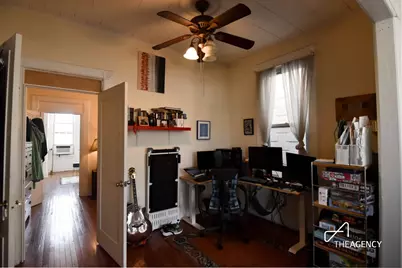 48 Hausman Street, New York City, NY 11222 - Photo 13