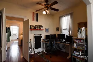 48 Hausman St, New York City, NY 11222 - Photo 13
