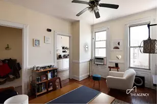 48 Hausman St, New York City, NY 11222 - Photo 11