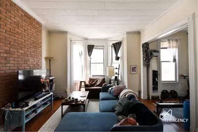 48 Hausman Street, New York City, NY 11222 - Photo 9