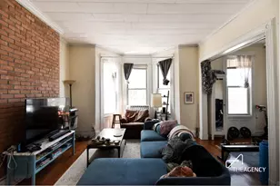 48 Hausman St, New York City, NY 11222 - Photo 9