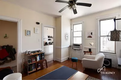 48 Hausman Street, New York City, NY 11222 - Photo 11