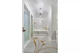 1 Central Park S, New York City, NY 10019 - Photo 13