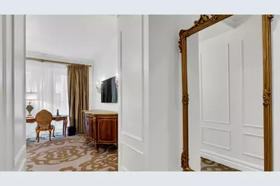 1 Central Park S #1332, New York City, NY 10019 - Photo 15