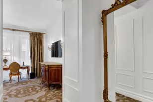 1 Central Park S, New York City, NY 10019 - Photo 15